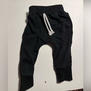 Little Bipsy Joggers